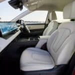 Hyundai-Elexio-Australia (3)