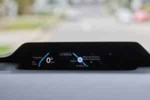 Hyundai-Elexio-Australia (8)