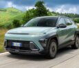 Ο νέος ευέλικτος τρόπος απόκτησης του Hyundai Kona Hybrid