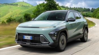 Ο νέος ευέλικτος τρόπος απόκτησης του Hyundai Kona Hybrid