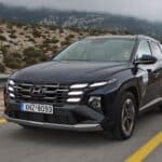 Hyundai Tucson MY26 (1)