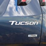 Hyundai Tucson MY26 (10)