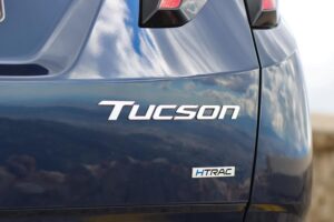Hyundai Tucson MY26 (10)