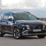 Hyundai Tucson MY26 (12)
