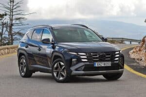 Hyundai Tucson MY26 (12)