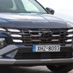 Hyundai Tucson MY26 (13)