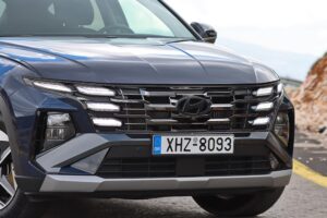 Hyundai Tucson MY26 (13)