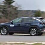 Hyundai Tucson MY26 (14)