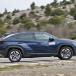 Hyundai Tucson MY26 (15)