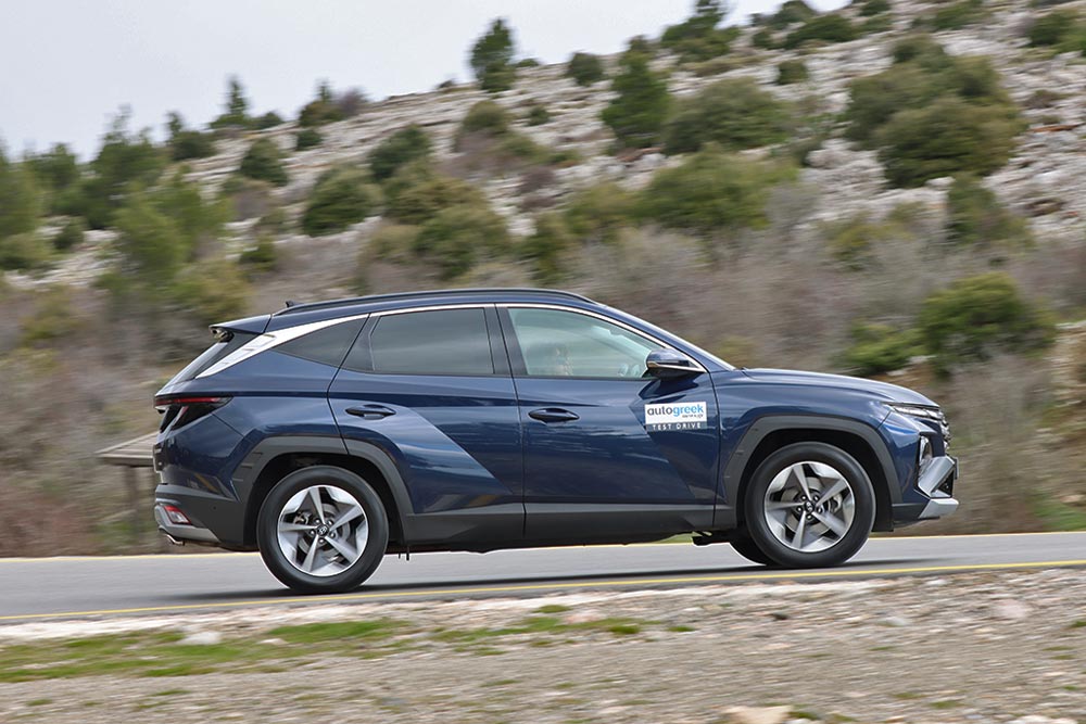 https://cdn.autogreeknews.gr/wp-content/uploads/2026/02/Hyundai-Tucson-MY26-15.jpg