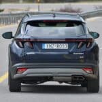 Hyundai Tucson MY26 (16)