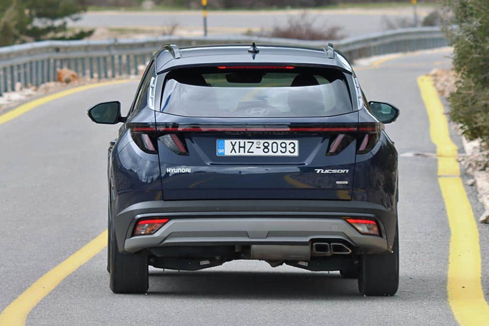 https://cdn.autogreeknews.gr/wp-content/uploads/2026/02/Hyundai-Tucson-MY26-16.jpg