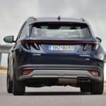 Hyundai Tucson MY26 (17)