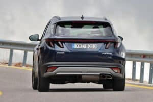 Hyundai Tucson MY26 (17)