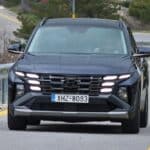 Hyundai Tucson MY26 (18)