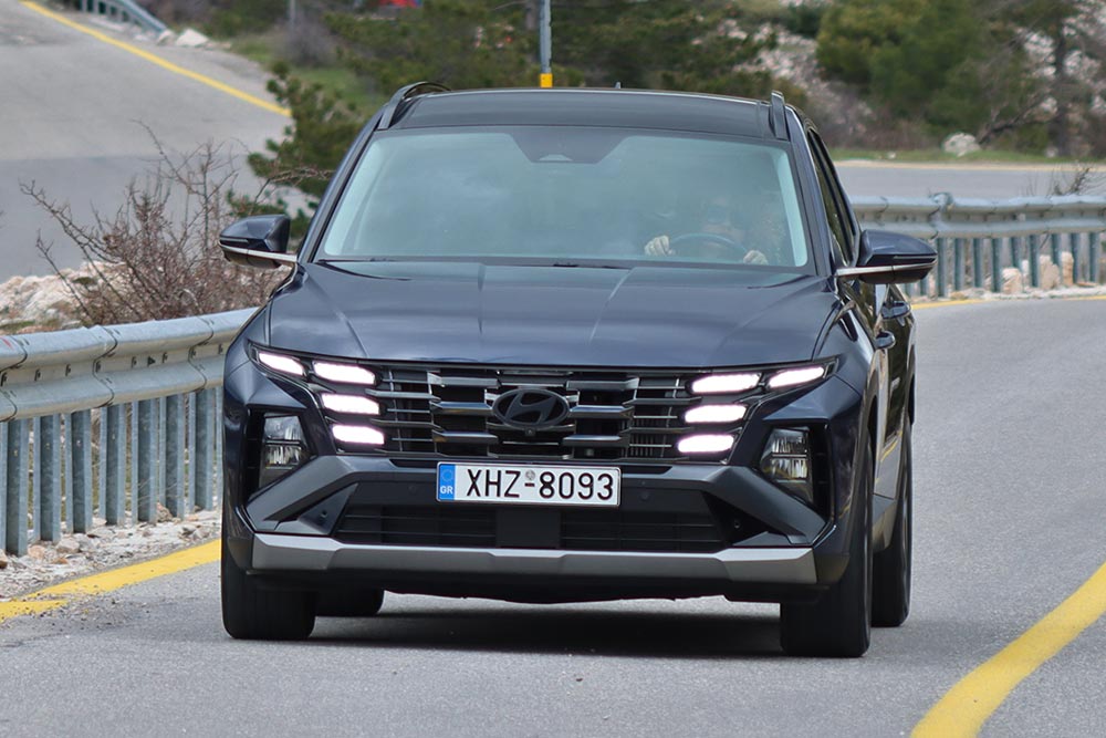 https://cdn.autogreeknews.gr/wp-content/uploads/2026/02/Hyundai-Tucson-MY26-18.jpg