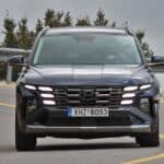 Hyundai Tucson MY26 (19)