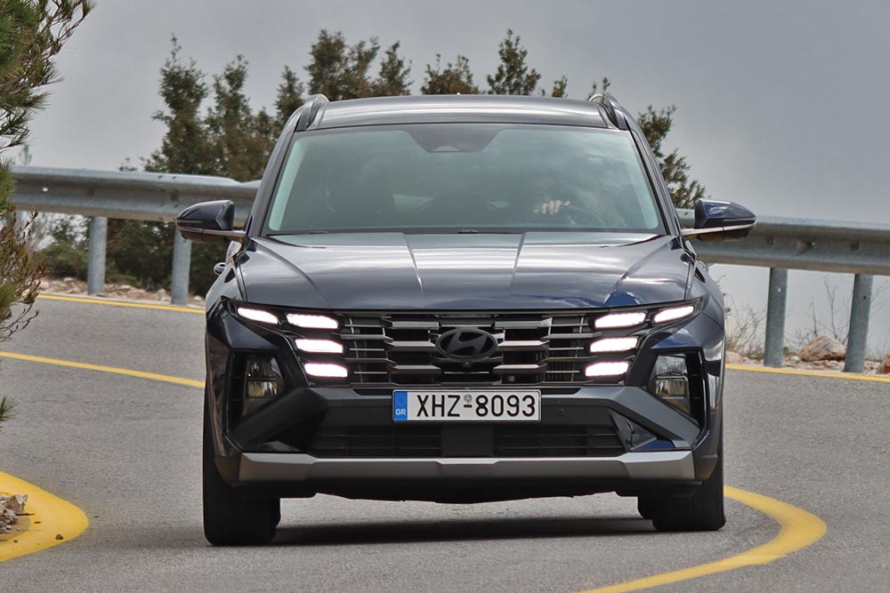 https://cdn.autogreeknews.gr/wp-content/uploads/2026/02/Hyundai-Tucson-MY26-19.jpg