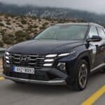 Hyundai Tucson MY26 (2)