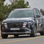 Hyundai Tucson MY26 (21)