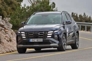 Hyundai Tucson MY26 (21)