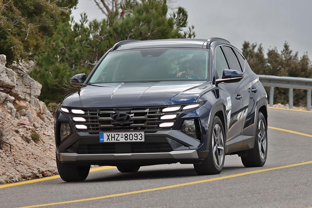 https://cdn.autogreeknews.gr/wp-content/uploads/2026/02/Hyundai-Tucson-MY26-21.jpg