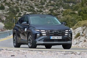 Hyundai Tucson MY26 (23)