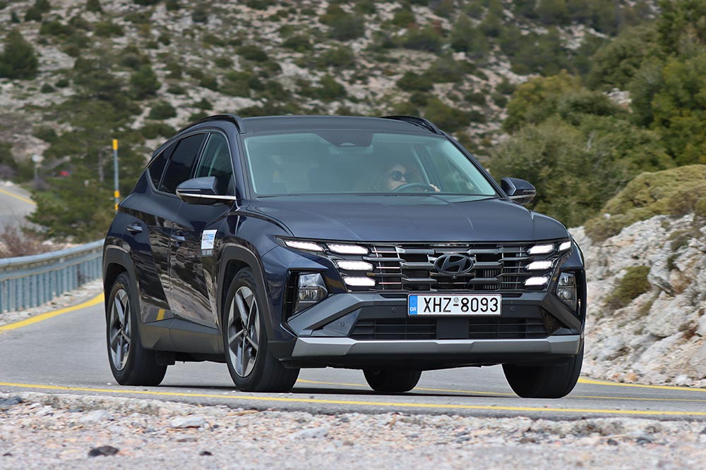 https://cdn.autogreeknews.gr/wp-content/uploads/2026/02/Hyundai-Tucson-MY26-23.jpg