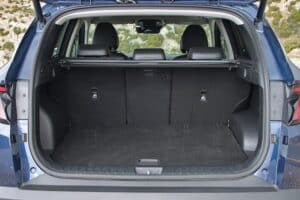 Hyundai Tucson MY26 (24)