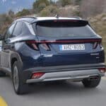 Hyundai Tucson MY26 (25)