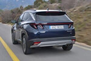 Hyundai Tucson MY26 (25)