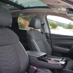 Hyundai Tucson MY26 (27)
