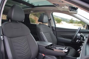 Hyundai Tucson MY26 (27)