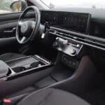 Hyundai Tucson MY26 (28)