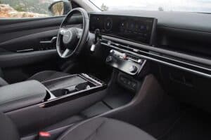 Hyundai Tucson MY26 (28)