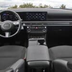 Hyundai Tucson MY26 (29)