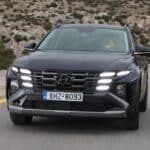 Hyundai Tucson MY26 (3)