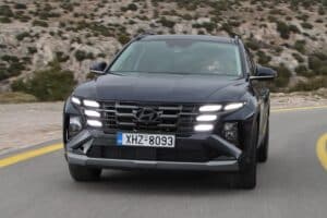 Hyundai Tucson MY26 (3)