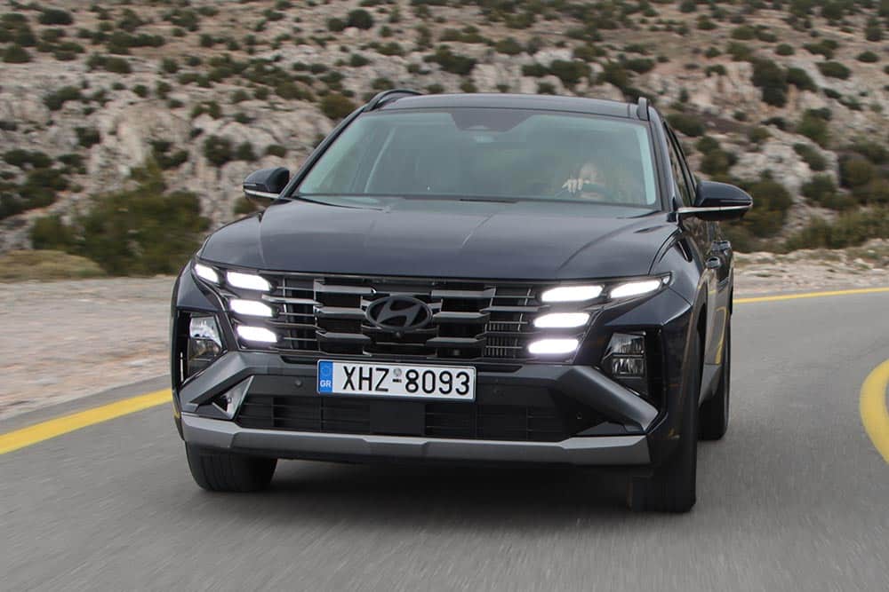 https://cdn.autogreeknews.gr/wp-content/uploads/2026/02/Hyundai-Tucson-MY26-3.jpg
