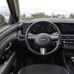 Hyundai Tucson MY26 (30)