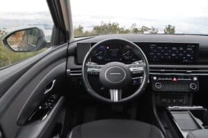 Hyundai Tucson MY26 (30)