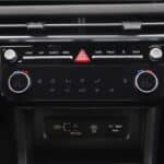 Hyundai Tucson MY26 (31)