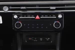 Hyundai Tucson MY26 (31)