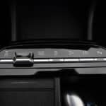 Hyundai Tucson MY26 (32)