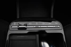 Hyundai Tucson MY26 (32)