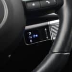 Hyundai Tucson MY26 (33)