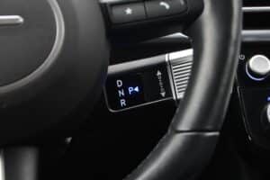 Hyundai Tucson MY26 (33)