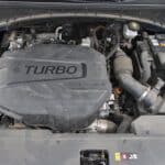 Hyundai Tucson MY26 (34)