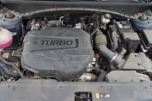 Hyundai Tucson MY26 (34)