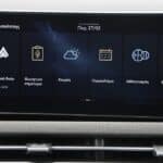 Hyundai Tucson MY26 (36)